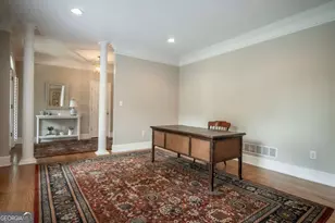 1040 St Andrews Dr, Watkinsville, GA 30677 - Photo 15