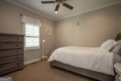 1040 Saint Andrews Drive, Watkinsville, GA 30677 - Photo 27