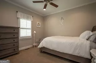 1040 St Andrews Dr, Watkinsville, GA 30677 - Photo 27