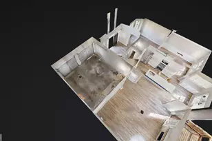 2451 Napa Valley Dr, Villa Rica, GA 30180 - Photo 43