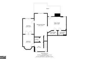 2451 Napa Valley Dr, Villa Rica, GA 30180 - Photo 29