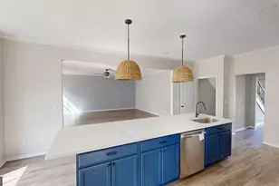 2451 Napa Valley Dr, Villa Rica, GA 30180 - Photo 9