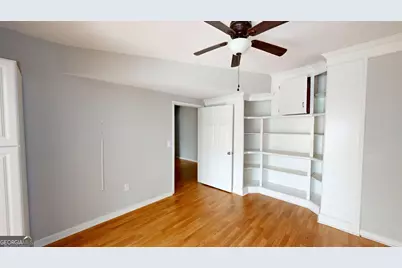 2451 Napa Valley Drive, Villa Rica, GA 30180 - Photo 39