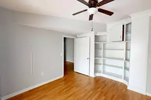 2451 Napa Valley Dr, Villa Rica, GA 30180 - Photo 39