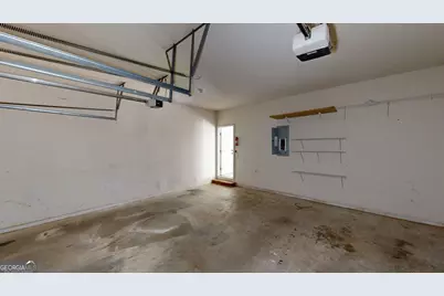 2451 Napa Valley Drive, Villa Rica, GA 30180 - Photo 45