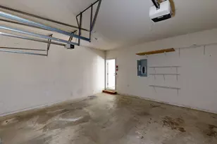 2451 Napa Valley Dr, Villa Rica, GA 30180 - Photo 45