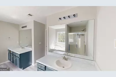 2451 Napa Valley Drive, Villa Rica, GA 30180 - Photo 19