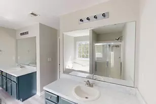 2451 Napa Valley Dr, Villa Rica, GA 30180 - Photo 19