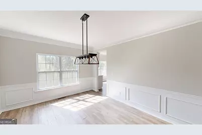 2451 Napa Valley Drive, Villa Rica, GA 30180 - Photo 11