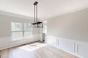 2451 Napa Valley Dr, Villa Rica, GA 30180 - Photo 11