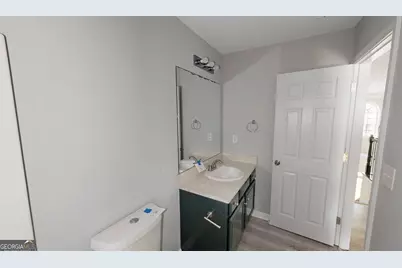 2451 Napa Valley Drive, Villa Rica, GA 30180 - Photo 23