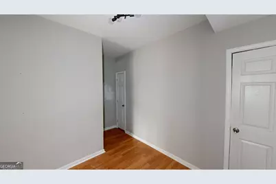 2451 Napa Valley Drive, Villa Rica, GA 30180 - Photo 41