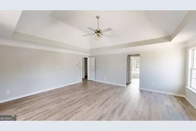 2451 Napa Valley Drive, Villa Rica, GA 30180 - Photo 17