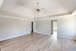 2451 Napa Valley Dr, Villa Rica, GA 30180 - Photo 17