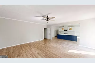 2451 Napa Valley Drive, Villa Rica, GA 30180 - Photo 7