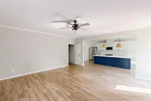 2451 Napa Valley Dr, Villa Rica, GA 30180 - Photo 7