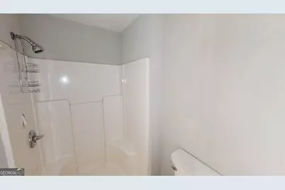 2451 Napa Valley Drive, Villa Rica, GA 30180 - Photo 33