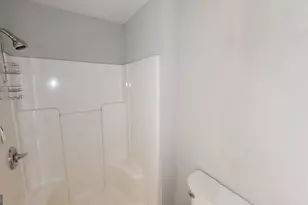 2451 Napa Valley Dr, Villa Rica, GA 30180 - Photo 33