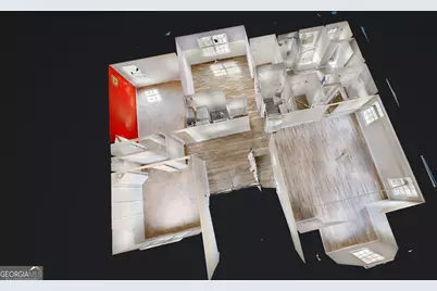 2451 Napa Valley Drive, Villa Rica, GA 30180 - Photo 15