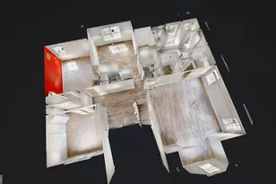 2451 Napa Valley Dr, Villa Rica, GA 30180 - Photo 15