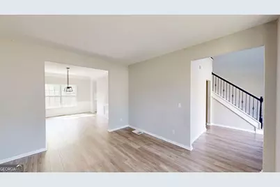 2451 Napa Valley Drive, Villa Rica, GA 30180 - Photo 13