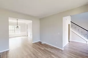 2451 Napa Valley Dr, Villa Rica, GA 30180 - Photo 13