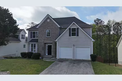 2451 Napa Valley Drive, Villa Rica, GA 30180 - Photo 47