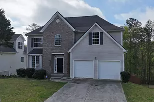 2451 Napa Valley Dr, Villa Rica, GA 30180 - Photo 47