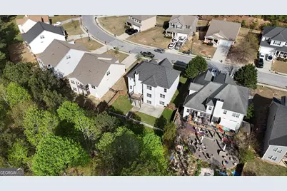 2451 Napa Valley Drive, Villa Rica, GA 30180 - Photo 49