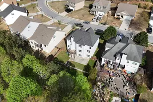 2451 Napa Valley Dr, Villa Rica, GA 30180 - Photo 49