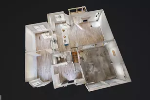 2451 Napa Valley Dr, Villa Rica, GA 30180 - Photo 5