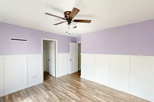 2451 Napa Valley Dr, Villa Rica, GA 30180 - Photo 21