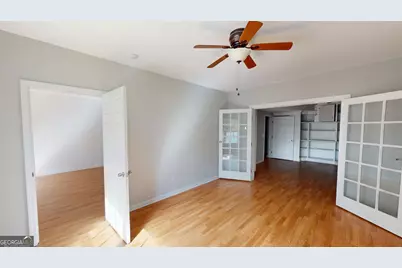 2451 Napa Valley Drive, Villa Rica, GA 30180 - Photo 37