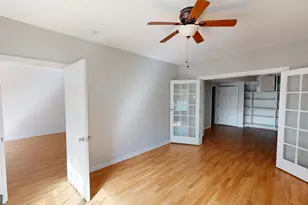 2451 Napa Valley Dr, Villa Rica, GA 30180 - Photo 37