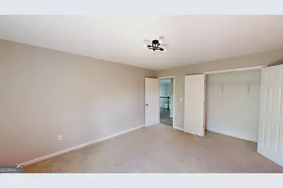 2451 Napa Valley Drive, Villa Rica, GA 30180 - Photo 27