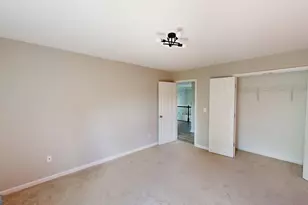 2451 Napa Valley Dr, Villa Rica, GA 30180 - Photo 27