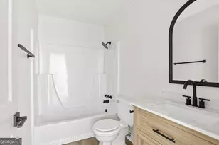 100 Community Rd, Hinesville, GA 31313 - Photo 23