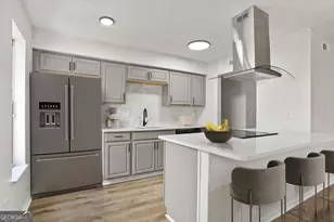 100 Community Rd, Hinesville, GA 31313 - Photo 13