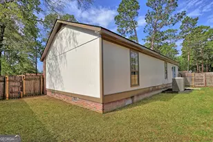 100 Community Rd, Hinesville, GA 31313 - Photo 31