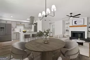 100 Community Rd, Hinesville, GA 31313 - Photo 9