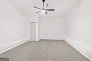 100 Community Rd, Hinesville, GA 31313 - Photo 21