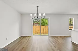 100 Community Rd, Hinesville, GA 31313 - Photo 11