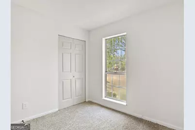 100 Community Road, Hinesville, GA 31313 - Photo 25