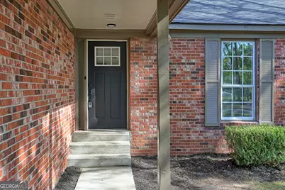 100 Community Road, Hinesville, GA 31313 - Photo 3