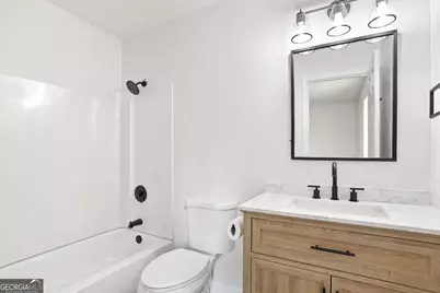 100 Community Road, Hinesville, GA 31313 - Photo 29