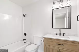 100 Community Rd, Hinesville, GA 31313 - Photo 29