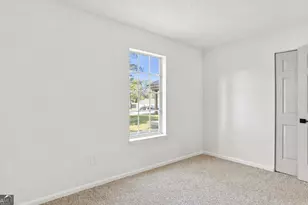 100 Community Rd, Hinesville, GA 31313 - Photo 27