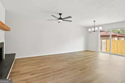 100 Community Road, Hinesville, GA 31313 - Photo 7