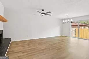 100 Community Rd, Hinesville, GA 31313 - Photo 7