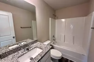 126 W Lexington Ave, Griffin, GA 30223 - Photo 7